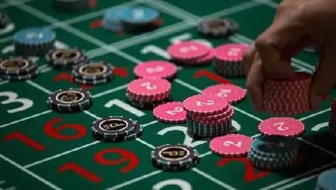 Skenario pengguna Indonesia membuka analisa88