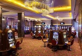 Suasana meja analisa88 di ponsel