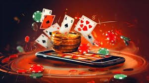 Akses mobile rave dan privasi akun