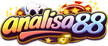 Logo analisa88
